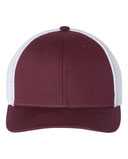 R-Flex Trucker Cap