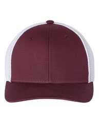 R-Flex Trucker Cap