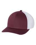 R-Flex Trucker Cap