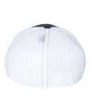 R-Flex Trucker Cap