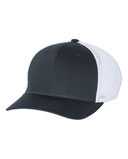 R-Flex Trucker Cap