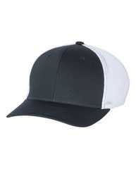 R-Flex Trucker Cap