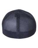 R-Flex Trucker Cap