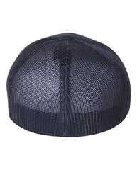 R-Flex Trucker Cap