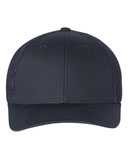 R-Flex Trucker Cap
