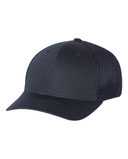 R-Flex Trucker Cap