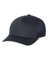 R-Flex Trucker Cap