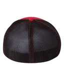 R-Flex Trucker Cap