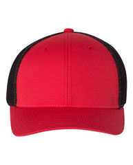 R-Flex Trucker Cap