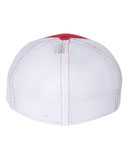 R-Flex Trucker Cap