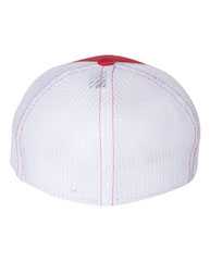 R-Flex Trucker Cap