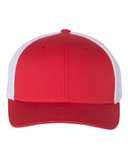 R-Flex Trucker Cap