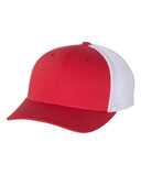 R-Flex Trucker Cap