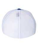 R-Flex Trucker Cap