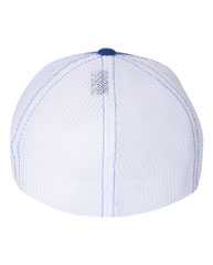 R-Flex Trucker Cap