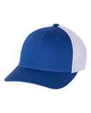 R-Flex Trucker Cap