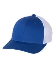 R-Flex Trucker Cap