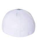 R-Flex Trucker Cap
