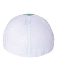 R-Flex Trucker Cap
