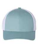 R-Flex Trucker Cap