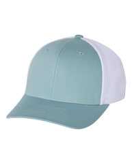 R-Flex Trucker Cap