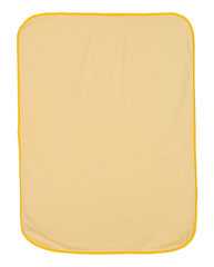 Premium Jersey Infant Blanket
