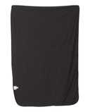 Premium Jersey Infant Blanket
