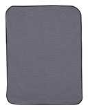 Premium Jersey Infant Blanket