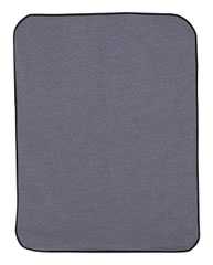 Premium Jersey Infant Blanket