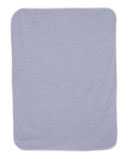 Premium Jersey Infant Blanket
