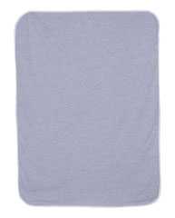 Premium Jersey Infant Blanket
