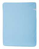 Premium Jersey Infant Blanket