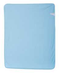 Premium Jersey Infant Blanket