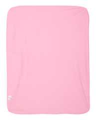 Premium Jersey Infant Blanket