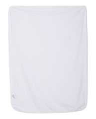 Premium Jersey Infant Blanket
