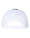 Richardson Snapback Trucker Cap 112
