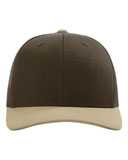 Snapback Trucker Cap