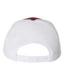 Snapback Trucker Cap
