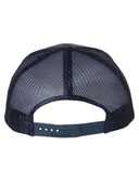 Richardson Snapback Trucker Cap 112