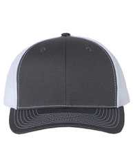 Snapback Trucker Cap