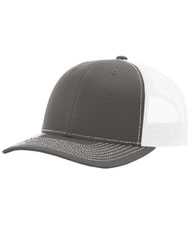 Snapback Trucker Cap