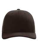 Snapback Trucker Cap