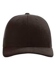 Snapback Trucker Cap