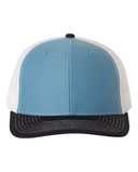Snapback Trucker Cap