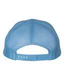 Richardson Snapback Trucker Cap 112