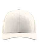 Snapback Trucker Cap