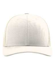 Snapback Trucker Cap