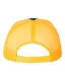 Richardson Snapback Trucker Cap 112