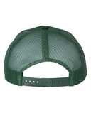 Richardson Snapback Trucker Cap 112