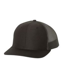 Richardson Snapback Trucker Cap 112 Richardson Snapback Trucker Cap 112